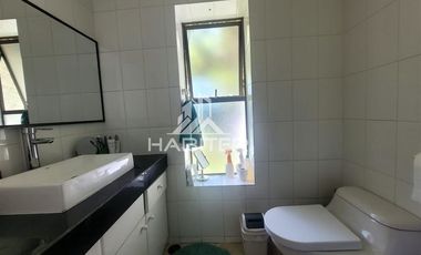 Casa en Venta en LA BALLICA