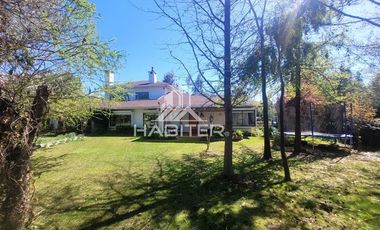 Casa en Venta en LA BALLICA