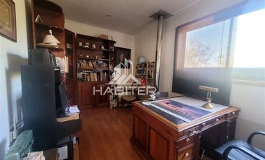 Casa en Venta en LA BALLICA