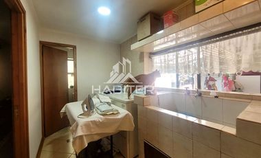 Casa en Venta en LA BALLICA