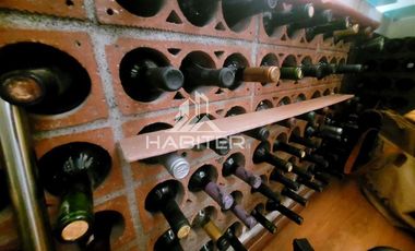 Casa en Venta en LA BALLICA