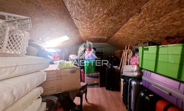 Casa en Venta en LA BALLICA