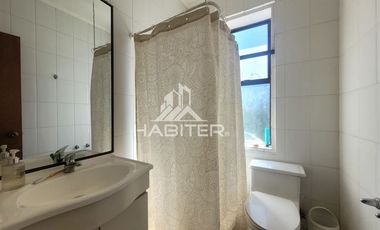 Casa en Venta en LA BALLICA