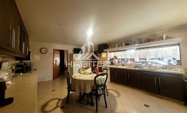 Casa en Venta en LA BALLICA