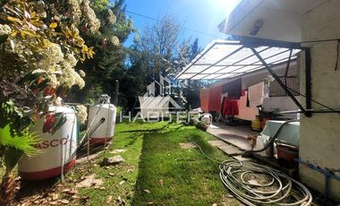 Casa en Venta en LA BALLICA