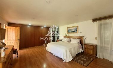 Casa en Venta en LA BALLICA