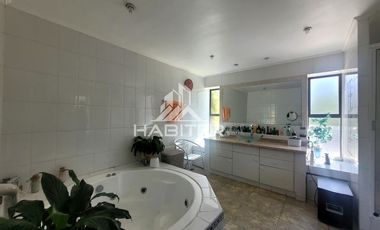 Casa en Venta en LA BALLICA