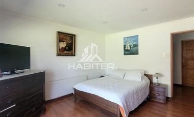 Casa en Venta en LA BALLICA