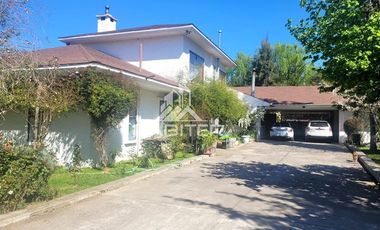 Casa en Venta en LA BALLICA