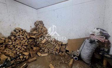 Casa en Venta en LA BALLICA