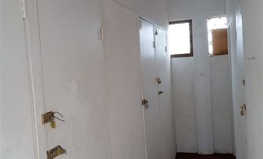Local Comercial en Venta en Local comercial en Villa Dulce