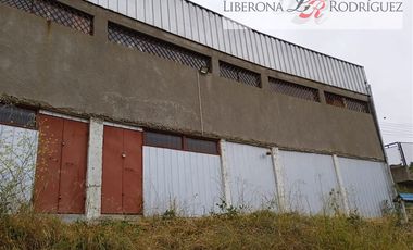 Local Comercial en Venta en Local comercial en Villa Dulce
