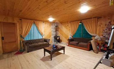 Parcela en Venta en Parcelas Santa Blanca