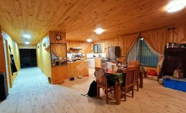 Parcela en Venta en Parcelas Santa Blanca