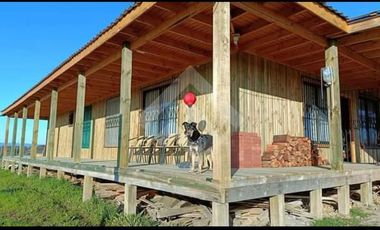 Parcela en Venta en Parcelas Santa Blanca