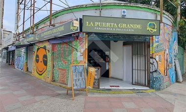 Local Comercial en Venta en Octava Avenida / Gran Avenida