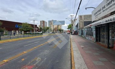 Local Comercial en Venta en Octava Avenida / Gran Avenida