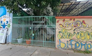 Local Comercial en Venta en Octava Avenida / Gran Avenida