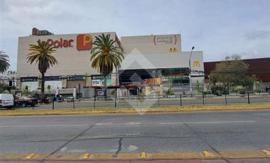 Local Comercial en Venta en Octava Avenida / Gran Avenida