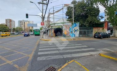 Local Comercial en Venta en Octava Avenida / Gran Avenida