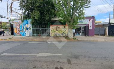 Local Comercial en Venta en Octava Avenida / Gran Avenida