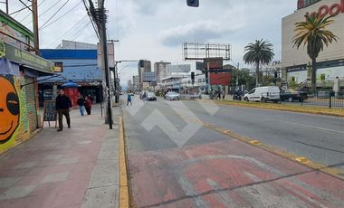 Local Comercial en Venta en Octava Avenida / Gran Avenida