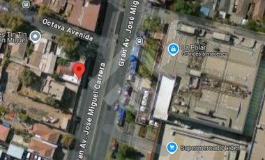 Local Comercial en Venta en Octava Avenida / Gran Avenida