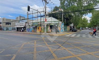 Local Comercial en Venta en Octava Avenida / Gran Avenida