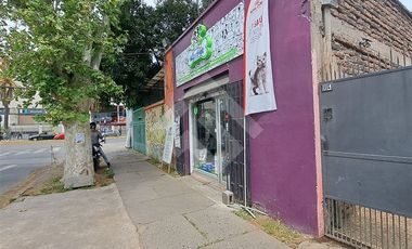 Local Comercial en Venta en Octava Avenida / Gran Avenida