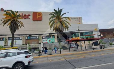 Local Comercial en Venta en Octava Avenida / Gran Avenida