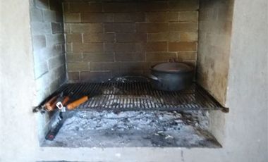 Casa en Arriendo en Casa en Sector Fundo San Francisco