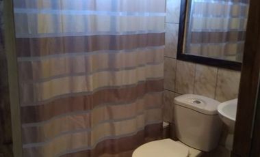 Casa en Arriendo en Casa en Sector Fundo San Francisco