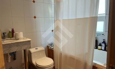 Casa en Venta en Las Torpederas - Reina del Mar