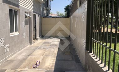 Casa en Venta en Las Torpederas - Reina del Mar