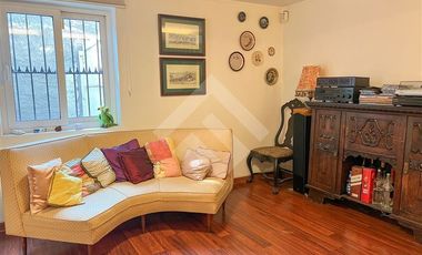 Casa en Venta en Las Torpederas - Reina del Mar