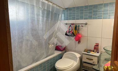 Casa en Venta en Las Torpederas - Reina del Mar