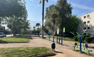 Casa en Venta en Las Torpederas - Reina del Mar