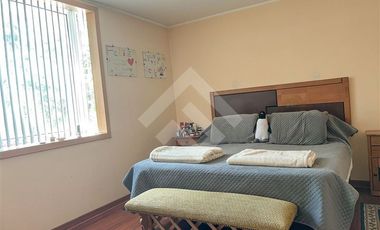 Casa en Venta en Las Torpederas - Reina del Mar