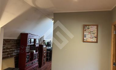Casa en Venta en Las Torpederas - Reina del Mar
