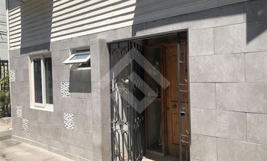 Casa en Venta en Las Torpederas - Reina del Mar