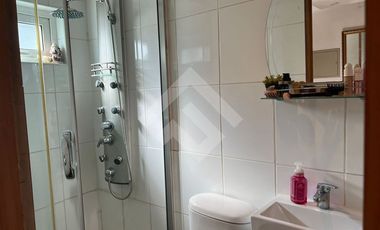 Casa en Venta en Las Torpederas - Reina del Mar