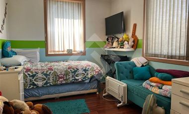 Casa en Venta en Las Torpederas - Reina del Mar
