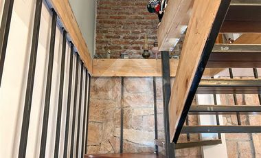 Casa en Venta en Las Torpederas - Reina del Mar