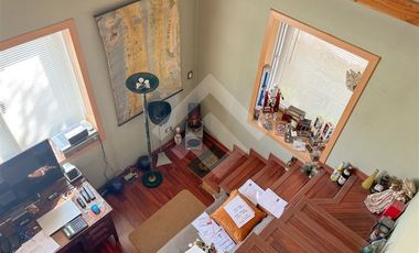 Casa en Venta en Las Torpederas - Reina del Mar