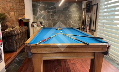 Casa en Venta en Las Torpederas - Reina del Mar