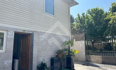 Casa en Venta en Las Torpederas - Reina del Mar