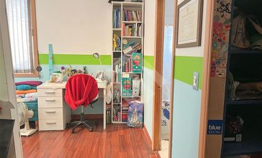 Casa en Venta en Las Torpederas - Reina del Mar