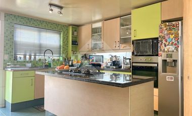 Casa en Venta en Las Torpederas - Reina del Mar
