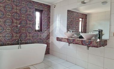 Parcela en Venta en Santa Sofia de Lo Cañas