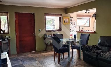 Parcela en Venta en Santa Sofia de Lo Cañas